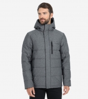 Куртка Outventure Men Jacket thumbnav 2