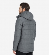 Куртка Outventure Men Jacket thumbnav 3