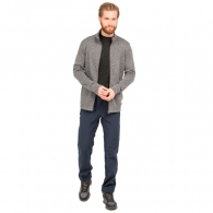 Hanorac Outventure OUT Jacket thumbnav 2