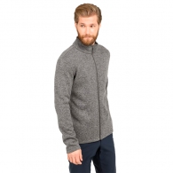 Hanorac Outventure OUT Jacket thumbnav 3