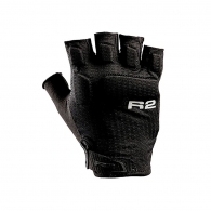 Перчатки велосипедные R2 E-GUARD thumbnav 1