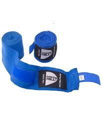 Bandaje box Green Hill BC-6235c Negru photo 1 Bandaje box Green Hill BC-6235c Negru photo 1
