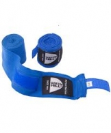 Bandaje  Green Hill Bandages thumbnav 1