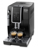 Aparat de cafea Delonghi ECAM350.15.B thumbnav 1