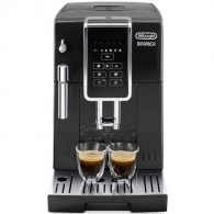 Aparat de cafea Delonghi ECAM350.15.B thumbnav 2