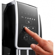 Aparat de cafea Delonghi ECAM350.15.B thumbnav 3