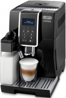 Aparat de cafea Delonghi ECAM350.55.B thumbnav 1