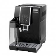 Aparat de cafea Delonghi ECAM350.55.B thumbnav 4