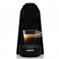 Кофемашина Delonghi EN85B thumbnav 3