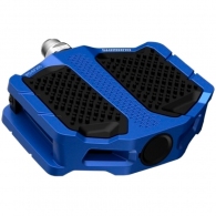 Pedale SHIMANO PD-EF205 thumbnav 2