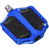 Pedale SHIMANO PD-EF205 thumbnav 3