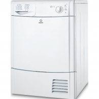 Сушильная машина Indesit IDC75B, 7 кг, B thumbnav 2