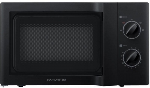Cuptor cu microunde Daewoo KOR6L65B thumbnav 1