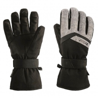 Manusi de schi Relax FROST thumbnav 1