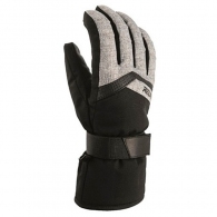 Manusi de schi Relax FROST thumbnav 2