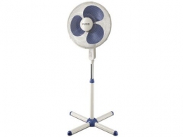 Ventilator de podea Floyd LE16195C thumbnav 1