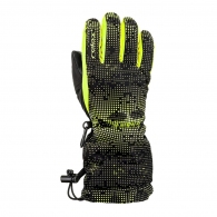 Manusi de schi Relax PUZZY thumbnav 1
