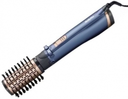 Uscator-perie Babyliss AS965E thumbnav 1