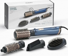 Uscator-perie Babyliss AS965E thumbnav 4