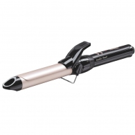 Ondulator de par Babyliss C325E thumbnav 2