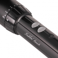 Ondulator de par Babyliss C325E thumbnav 4