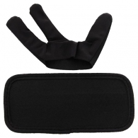 Ondulator de par Babyliss C435E thumbnav 4