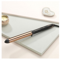 Cleste Babyliss C455E thumbnav 3