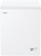Lada frigorifica Candy CCHH145E thumbnav 1