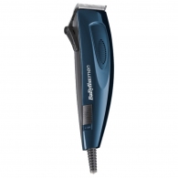 Машинка для стрижки Babyliss E695E thumbnav 1
