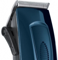 Машинка для стрижки Babyliss E695E thumbnav 3