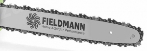 Ferastrau cu lant Fieldmann FZP2005E 2000W 40cm  thumbnav 2