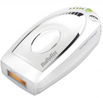 Foto-epilator Babyliss G935E thumbnav