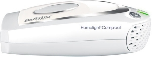 Фотоэпилятор Babyliss G935E thumbnav 2