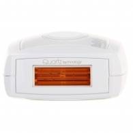 Фотоэпилятор Babyliss G935E thumbnav 6