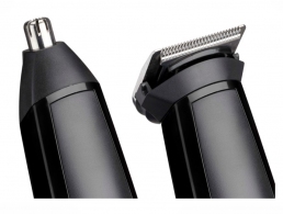 Trimmer Babyliss MT725E thumbnav 3