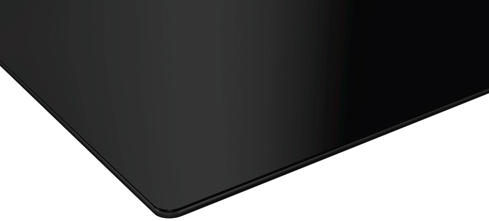 Встраиваемая индукционная панель Bosch PVQ611FC5E photo 4