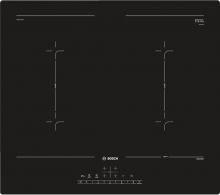 Встраиваемая индукционная панель Bosch PVQ611FC5E thumbnav 1