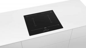 Встраиваемая индукционная панель Bosch PVQ611FC5E thumbnav 5