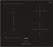 Встраиваемая индукционная панель Bosch PVS611BB5E thumbnav