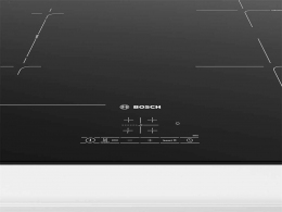 Встраиваемая индукционная панель Bosch PVS611BB5E thumbnav 2