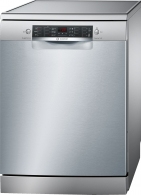 Посудомоечная машина  Bosch SMS46GI05E, 6программы, 60 см, A++ thumbnav 1
