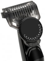 Триммер для лица Babyliss T885E thumbnav 5
