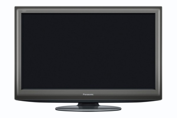 Televizor Panasonic TX-L32D25E / 32" / / Full HD photo 1