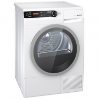 Сушильная машина Gorenje D98F65F, 9 кг, A thumbnav 1