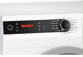 Сушильная машина Gorenje D98F65F, 9 кг, A thumbnav 2