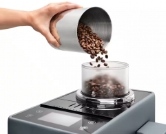 Aparat de cafea Delonghi EXAM44055G thumbnav 3