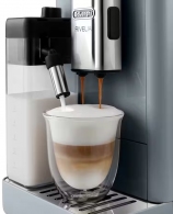 Aparat de cafea Delonghi EXAM44055G thumbnav 4
