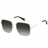 Ochelari de soare Polaroid Sunglasses thumbnav 1