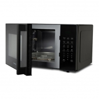 Микроволновая печь Hisense H23MOBS5H thumbnav 2