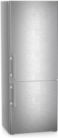 Холодильник Liebherr CNsdd775i thumbnav 4
